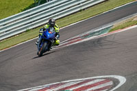 donington-no-limits-trackday;donington-park-photographs;donington-trackday-photographs;no-limits-trackdays;peter-wileman-photography;trackday-digital-images;trackday-photos